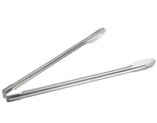 16" Vollrath Tong