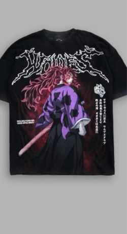 kogushibo darcsport Large