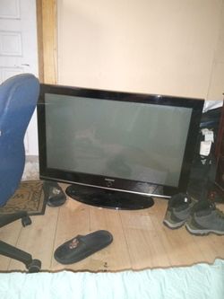 48 Inch Samsung TV