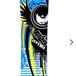 Mountain Board,   Excellent Condition. Chandler