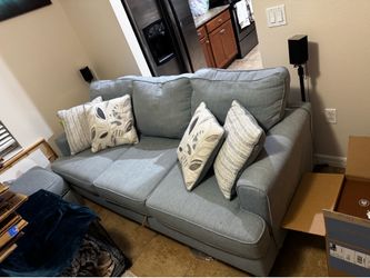 Couch