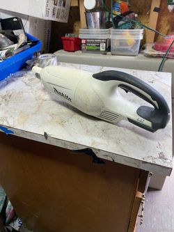 makita18v
