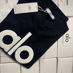 Alo Shirt