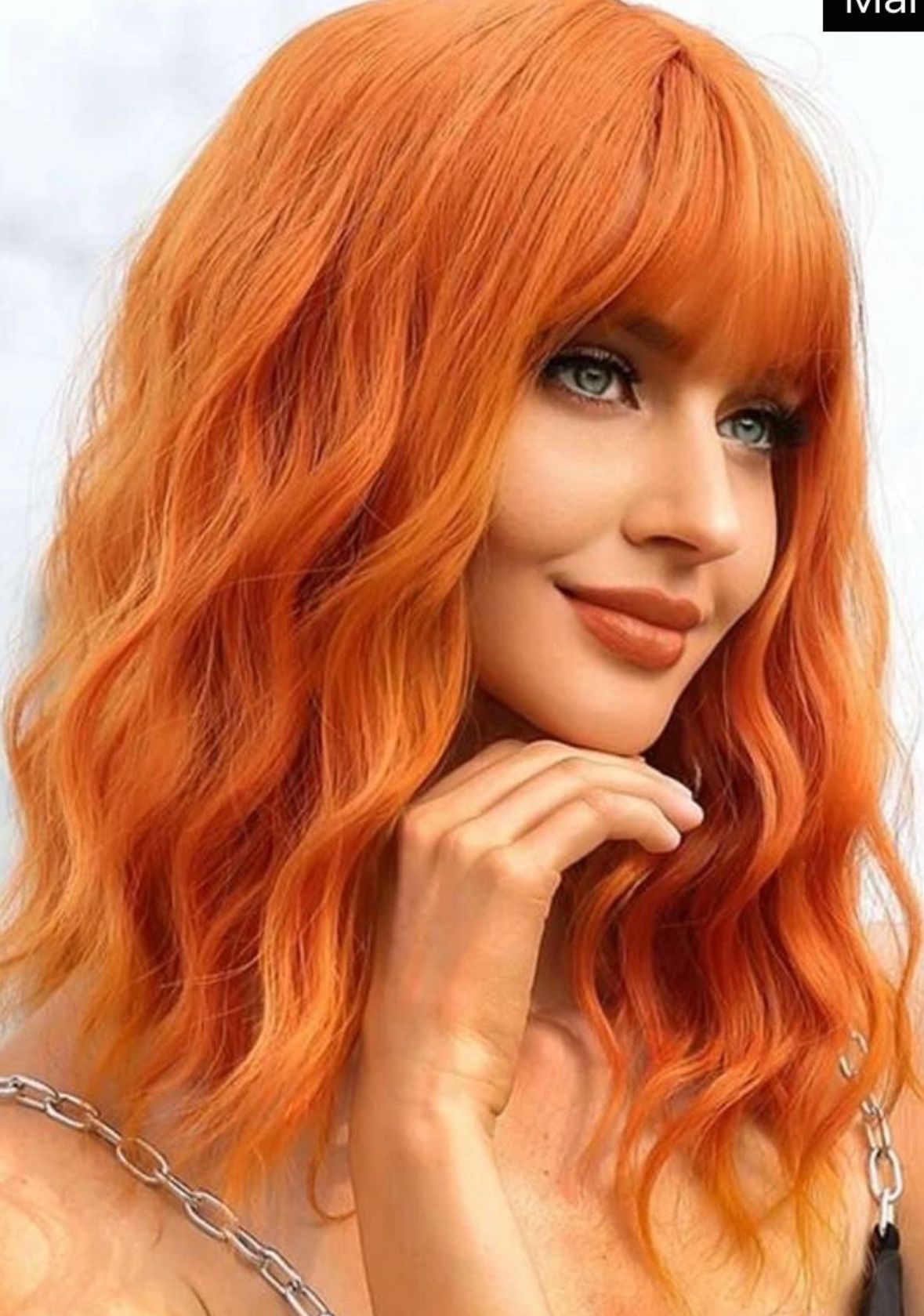 Wig
