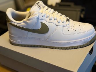 Nike Air Force 1 ‘07
