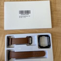 Watch Band (for Apple Watch 38mm)