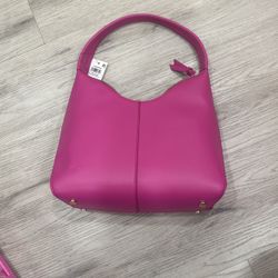 On 34th Hansonne hobo Bag