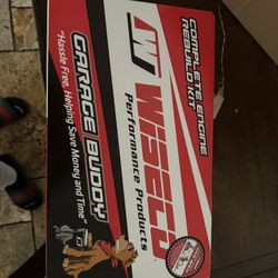 Yamaha Engine Rebuild Kit 