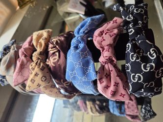 Accessories☆☆☆$5 and under!