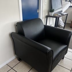 Sofa Couch 