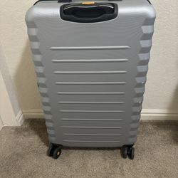 Maleta De viaje