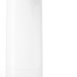 Diaper Genie Signature White 