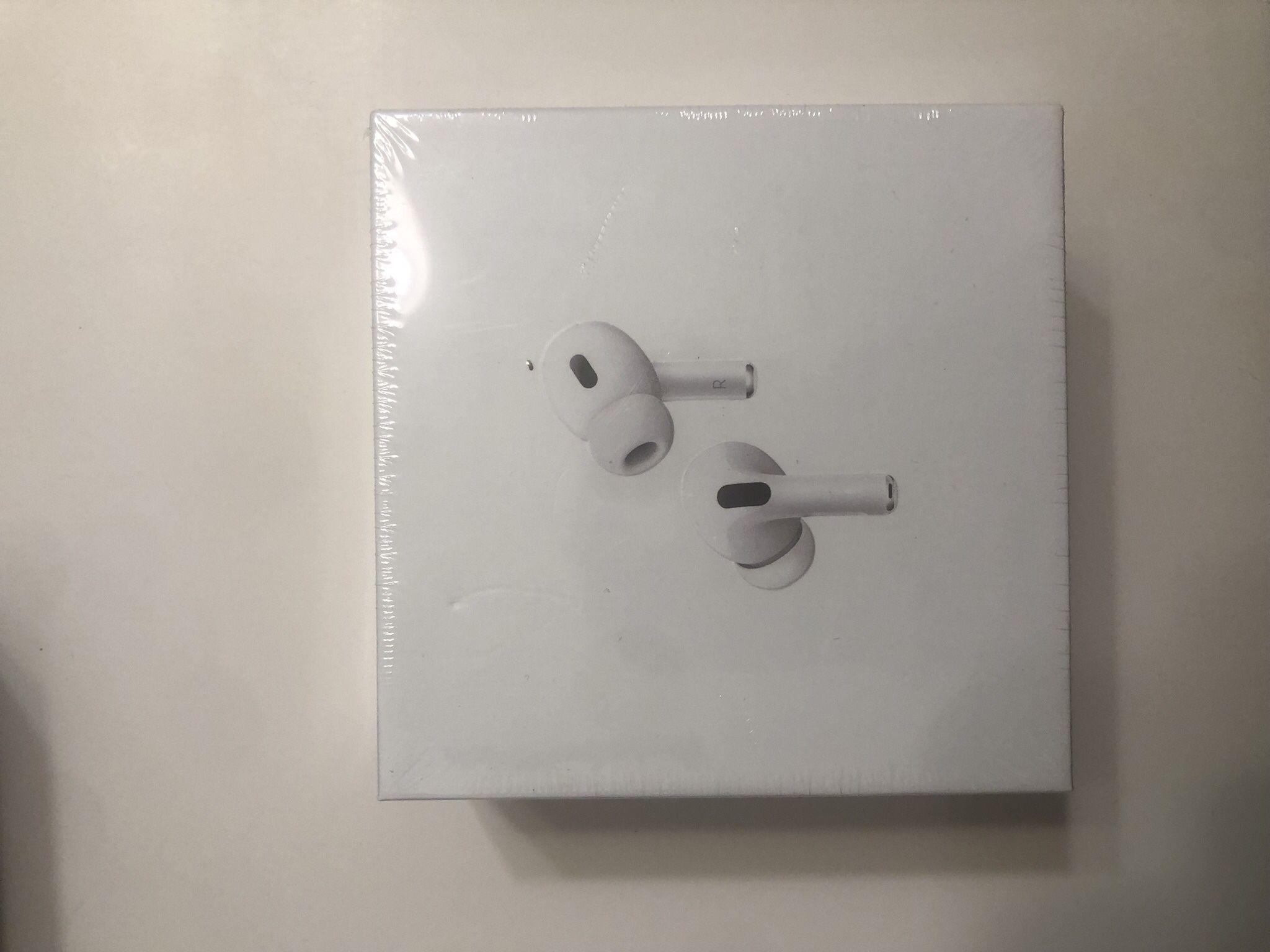 Bluetooth Headphones Give Me Offers 