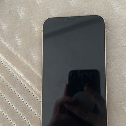 iPhone 13 Pro Max 128GB UNLOCKED