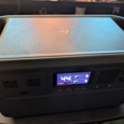 DJI POWER 1000