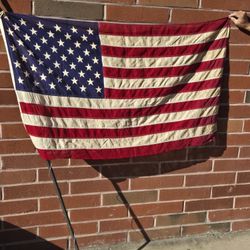 American Flag