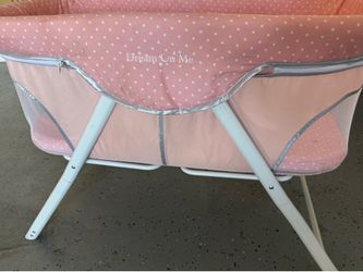 Bassinet
