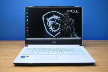 💥 $1 Down Deal – MSI Thin GF63 Now $1,299, Save $400 🛡️