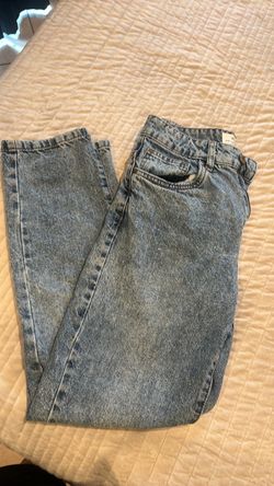 Cotton on Jeans