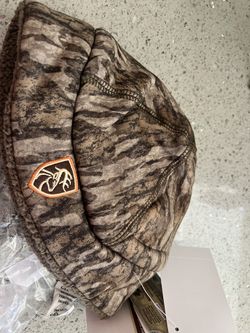 Hunting Beanie