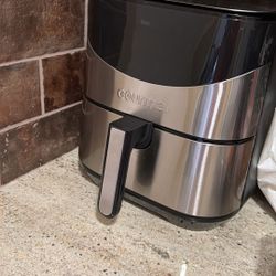 Airfryer