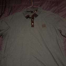 Hugo Boss Shirt 