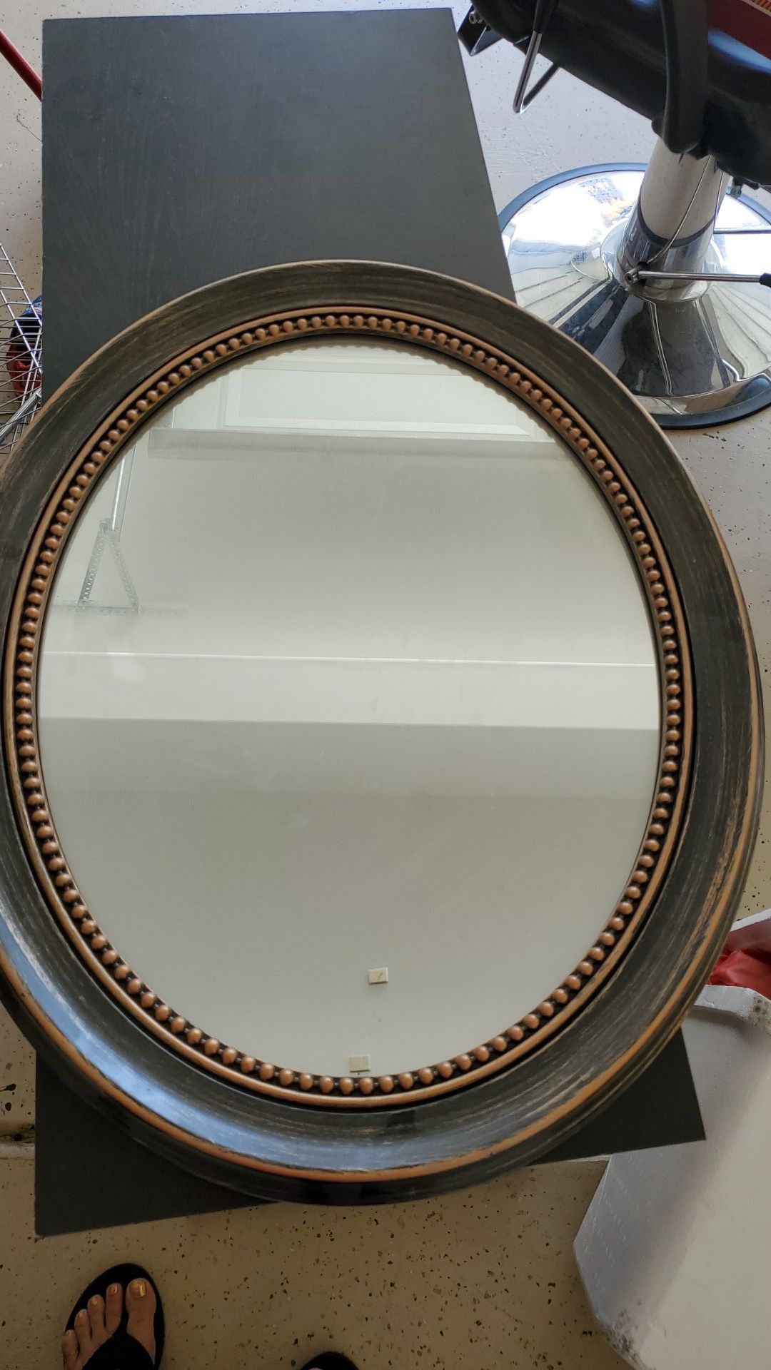 Mirror