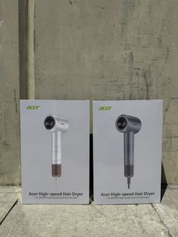 Acer Dryer
