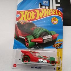 HotWheels 🔥🛞