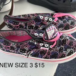 Shoes For Sale Price On Pic —FIRM PRICE 