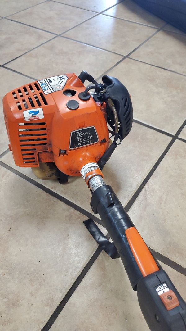 Echo pole saw for Sale in Winter Haven, FL OfferUp