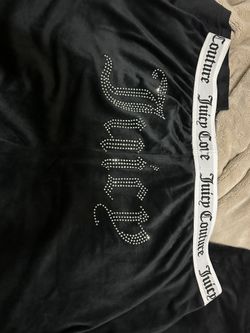 juicy couture pants 