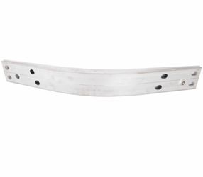 2019 2020 2021 2022 2023 2024 Lexus UX200 UX250h Front Bumper Reinforcement Impact Bar OEM J4