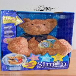 Cute Plush Toys - Gentle, Huggable, and Great for Kids drive note