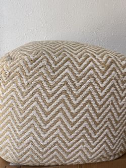 Giant Cushion/Pillow