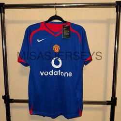 Ronaldo Soccer Jerseys 