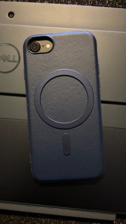iPhone 7 32GB Factory Unlocked Any Carrier