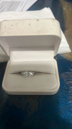 8 Ring