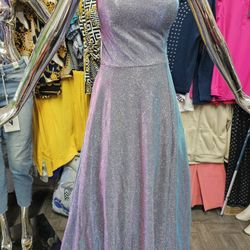 Makeup Gifts Dress Kpop Hello Kity 