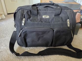 American Tourister Luggage, Soft bag