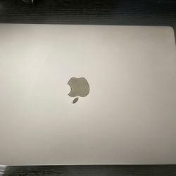 2024 Mac Book Pro
