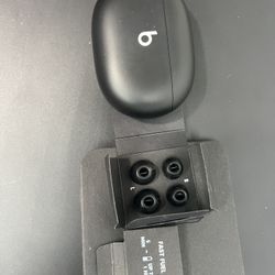 Beats Studio Buds Charging Case - GENUINE