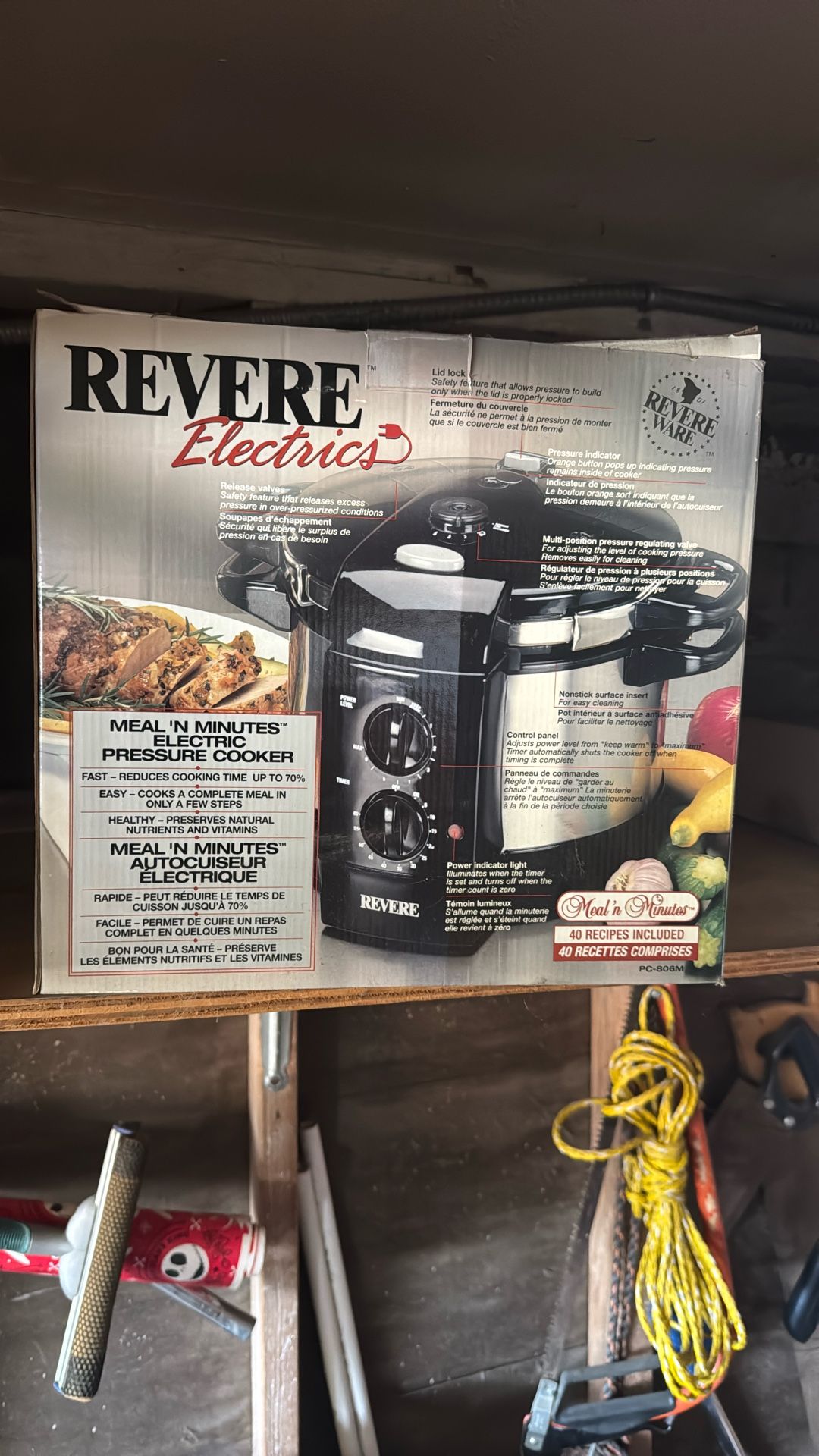 Electric Pressure Cooker,All Products : American Fashion Style Bags On Sale