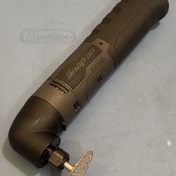 Snap-on Tools 14.4 V Right Angle Die Grinder (Tool Only)