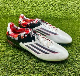 Adidas F50 Adizero Messi