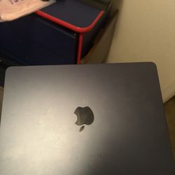 apple computer 