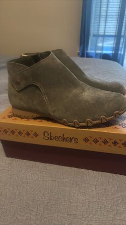 Skechers Bikers Lite for women
