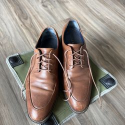 Men’s Cole Haan Size 8
