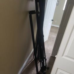 King Bed Frame 