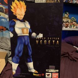 Dragonball